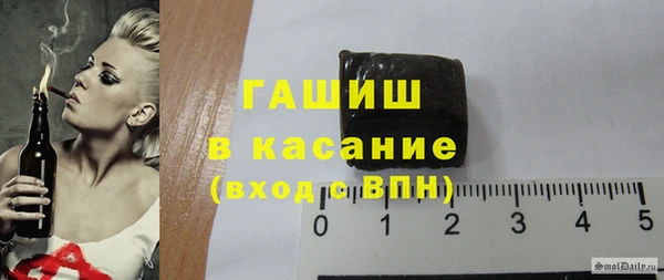 гидра Алексин